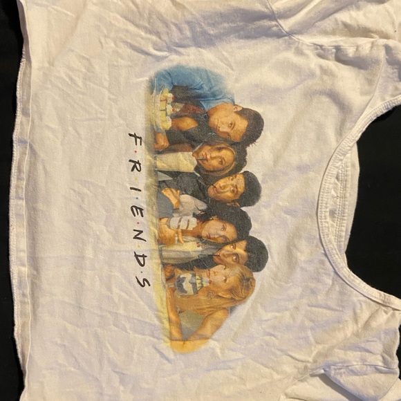 Cute, soft - Picture 1 of 2